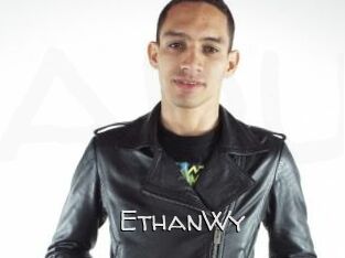 EthanWy