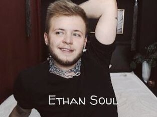 Ethan_Soul