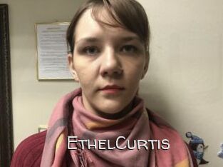 EthelCurtis