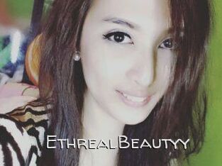 EthrealBeautyy