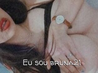 Eu_sou_bruna21