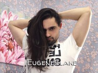 EugeneBlake