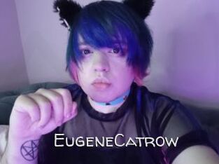 EugeneCatrow