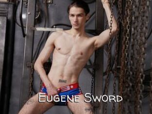 Eugene_Sword