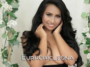 EuphoricLeona