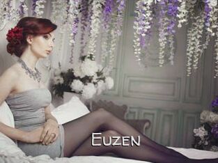 Euzen