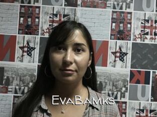 EvaBamks