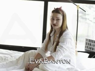 EvaBanton
