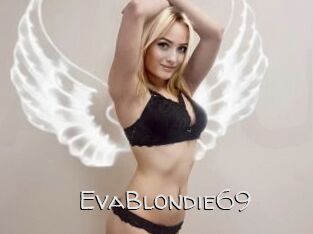 EvaBlondie69