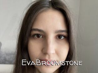 EvaBroomstone