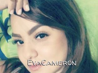 EvaCameron