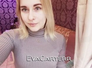 EvaCarterr