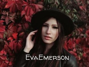 EvaEmerson