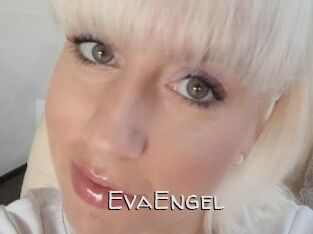 EvaEngel