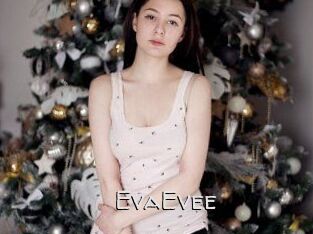 EvaEvee