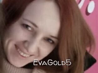 EvaGold5