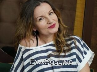 EvaGosling