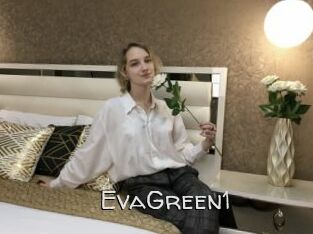 EvaGreen1