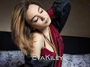 EvaKiley
