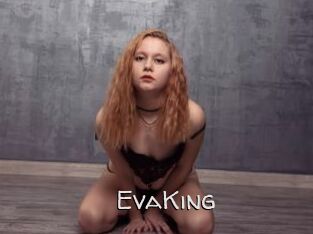 EvaKing