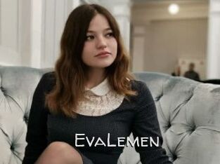 EvaLemen