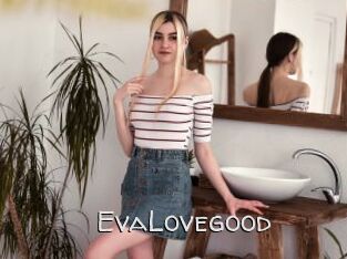 EvaLovegood
