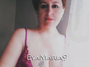 EvaMaria9