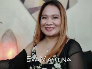 EvaMartina