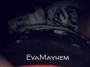 EvaMayhem
