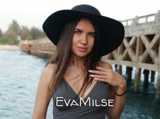 EvaMilse
