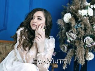 EvaMutti