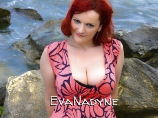 EvaNadyne
