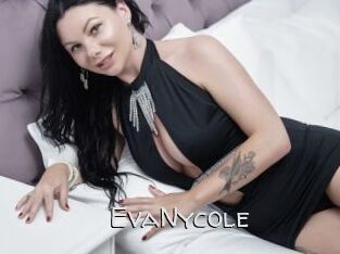 EvaNycole