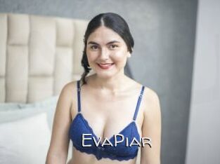 EvaPiar