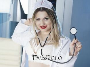 EvaPolo