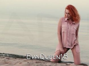 EvaQueen18