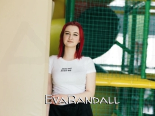 EvaRandall