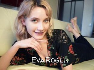 EvaRoger