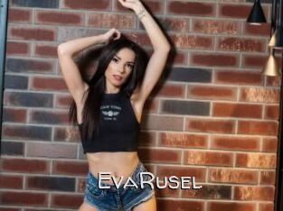 EvaRusel