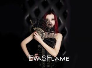 EvaSFlame