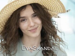 EvaSkandal