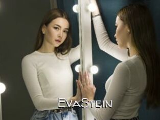 EvaStein
