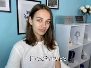 EvaSteves