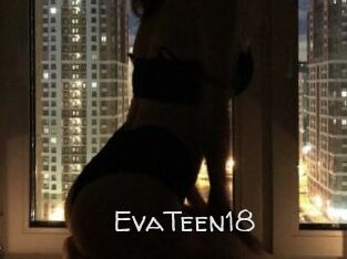 EvaTeen18