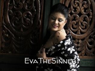 EvaTheSinner