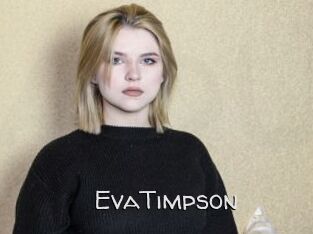 EvaTimpson