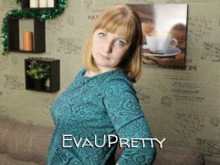 EvaUPretty_