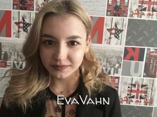 EvaVahn