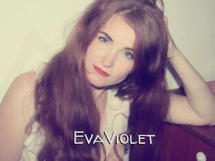 EvaViolet
