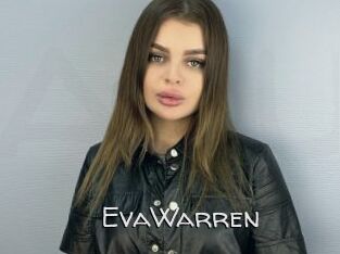 EvaWarren